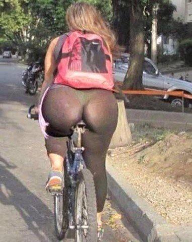 Еще немного из мира высокой моды)