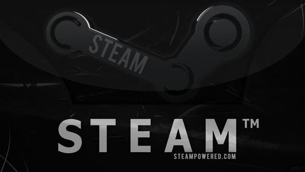 W4rderG's tweet image. #ConcoursRapide
Tente de gagner une clé Steam aléatoire !! 
RT &amp;amp; Follow @WarderGaming 
Fin a 17h15 !! GL !!