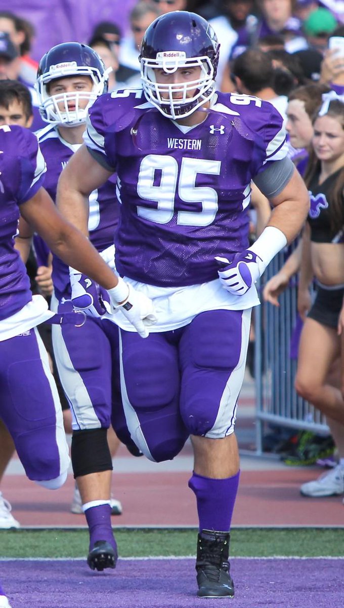 WesternU's tweet photo. Three @WesternMustangs selected in #CFLDraft! Daryl Waud, Rory Connop, &amp; Preston Huggins: http://t.co/MfSCy8IiA6 http://t.co/QkGxMyISBZ