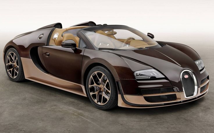 Get #Instantapproval on #onlineautoloan rates more info. visit to bit.ly/1IJc5As
