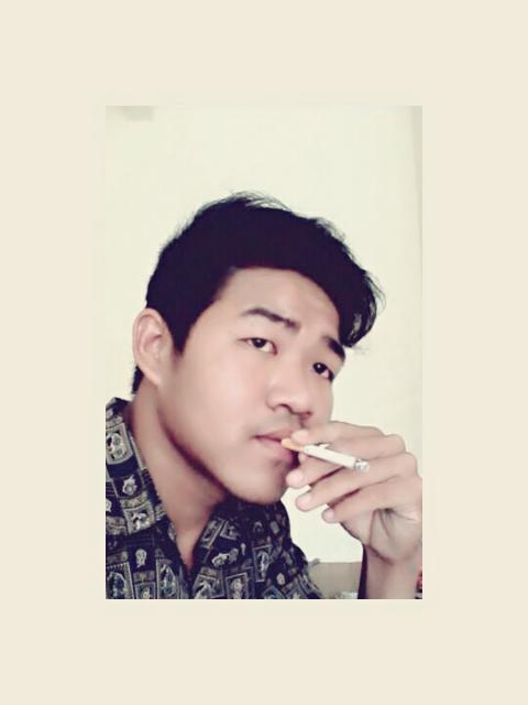 ipina697 tweet picture