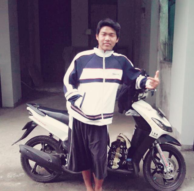 ipina697 tweet picture