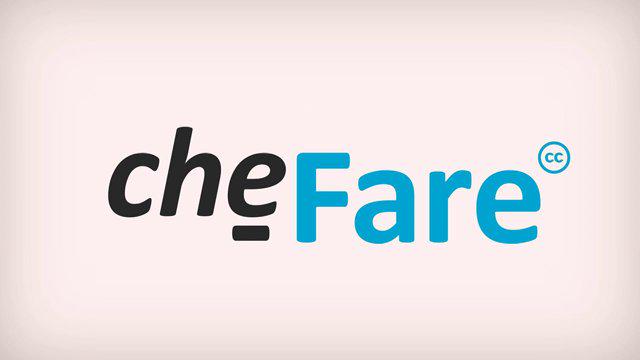 lighea85's tweet photo. Il nuovo bando @che_fare qualche novità e la stessa attenzione alla #cultura e alla #socinn https://t.co/Mqgo37PSoU http://t.co/INC9bw4gqJ