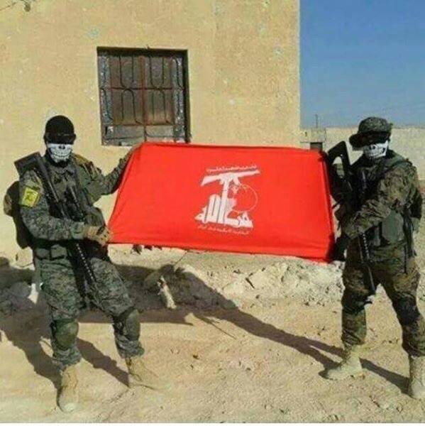 CE5FyZmWMAA6MZR.jpg