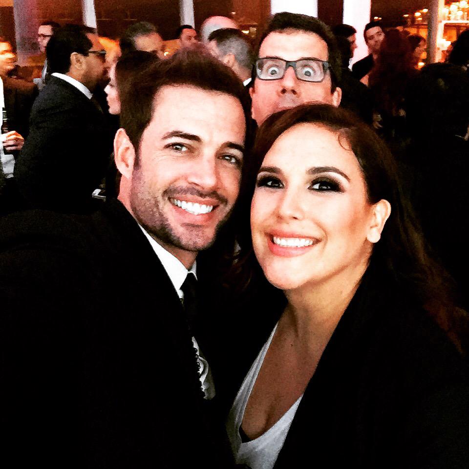 angelicavale's tweet photo. ¡No doy una! 😂😂😂😂 @ottompadron @willylevy29 
😂😂😂😂 http://t.co/l41SwKtYSb