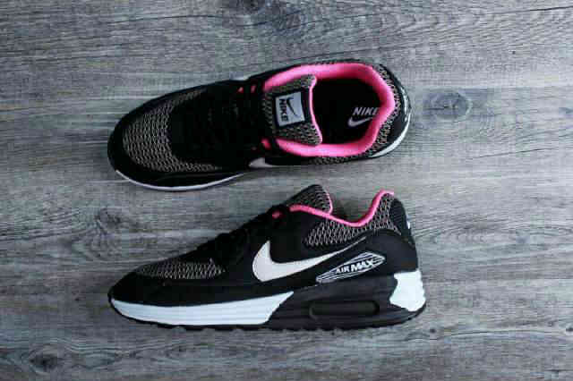 NoriskaNogel's tweet photo. BIG SALE 
NIKE airmax 90 VIETNAM QUALITY
size36-40 250rb

pin : 75078d0f
line : cakra_bsm
wa/sms : 081320603643 http://t.co/2ZOO3FSehi