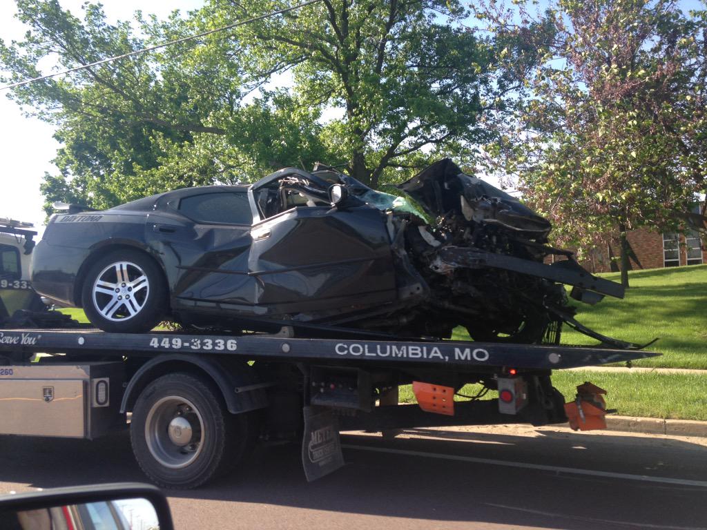 KOMU 8 News tweet media