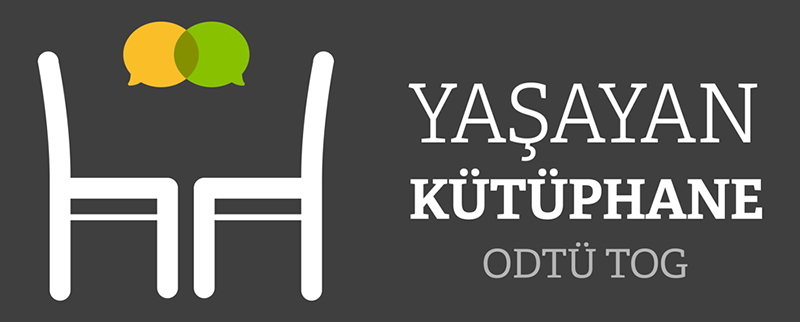 yk_kgp's tweet photo. #YaşayanKütüphane'ler devam ediyor!
Bu haftasonu, ODTÜ TOG #YaşayanKütüphane Kızılay'da. http://t.co/fmkitfMYTA http://t.co/P9kYLYDHG4