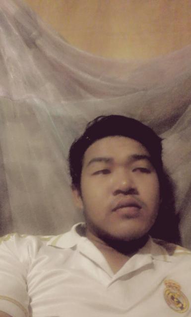 ipina697 tweet picture