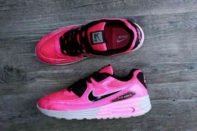 NoriskaNogel's tweet photo. BIG SALE 
NIKE airmax 90 VIETNAM QUALITY
size36-40 250rb

pin : 75078d0f
line : cakra_bsm
wa/sms : 081320603643 http://t.co/8TE8Mo68xu