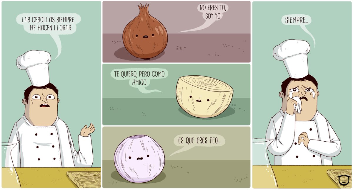 VconPerilla's tweet photo. http://t.co/rnRAot8Q5o