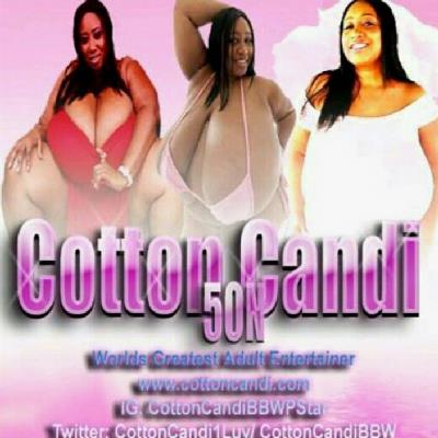 FOLLOW @COTTONCANDIBBWPSTAR ON IG NOW! #CELEBRITYBBW #BBW #FETISHLIFE #CURVES #SEXY #FUN #BOOKNOW @COTTONCANDIBBW