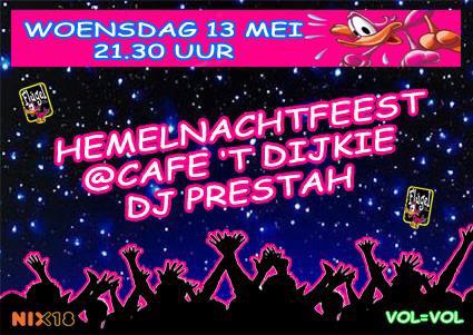 SandradeKort's tweet photo. http://t.co/28ucdsbYHT