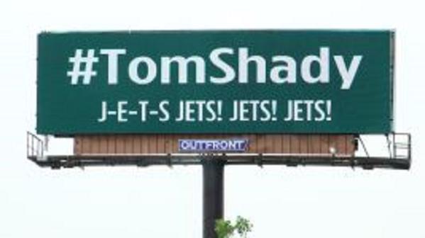 SportsCenter tweet media