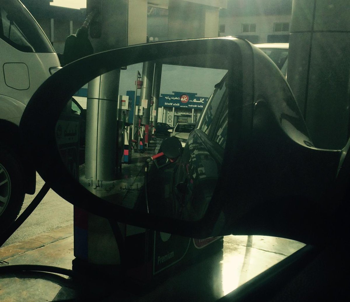 stewartcebu's tweet photo. 95. Bound to Jeddah http://t.co/C7MSitYmVK