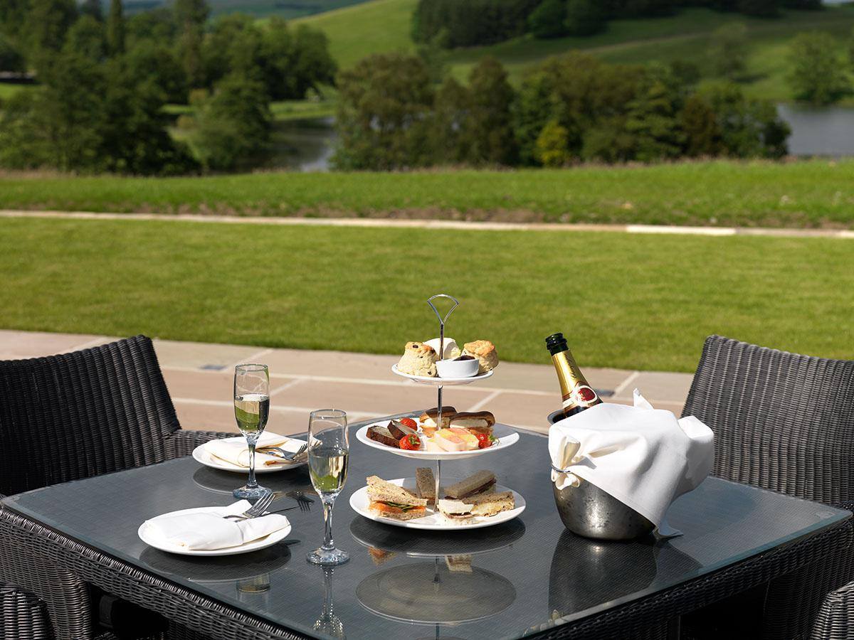 conistonhotel tweet picture