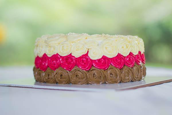 TheMissingSlice's tweet photo. Post Mother's Day Package. Don't miss Out again! #sweetcake #sweetchocolate #TMS http://t.co/2IJ4ubHGDA