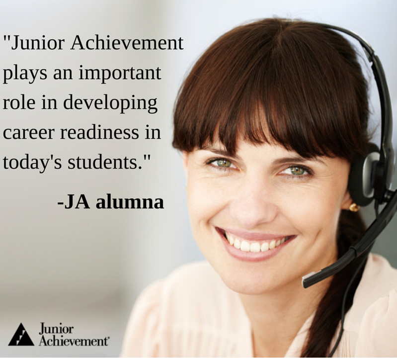 JASouthernMA's tweet photo. Want to make a difference for young people in our community? Sign up to #volunteer with #JASM: http://t.co/VTyEMLmTFB http://t.co/FHJXgzMaiH