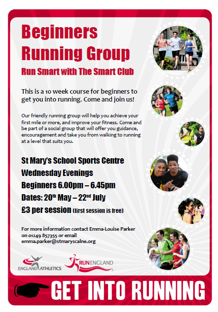 TheSmartClub tweet media