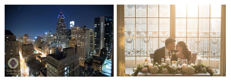 BellevuePhilly's tweet photo. Our first May wedding at #xixphilly such a beautiful day! #weddingwednesday @tylerboyephotos http://t.co/PI1IegF7h9 http://t.co/DnKfT6RNhE