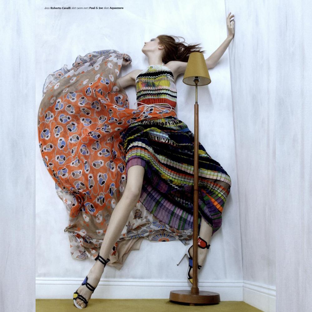 Embedded image permalink