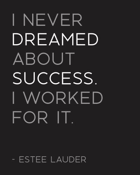 AURZAcustom's tweet photo. Aside from #fabulous #workwear with #flare, what's the key to your success? Dress for success now! http://t.co/ORhsbB6I5u