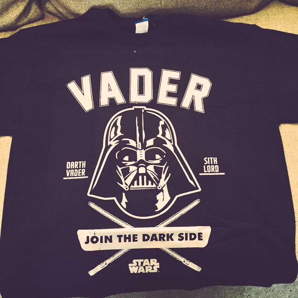 SeanpmJones's tweet photo. @monicacparker look what arrived in the post for me 🌑😊 http://t.co/PhCb1ja5f3