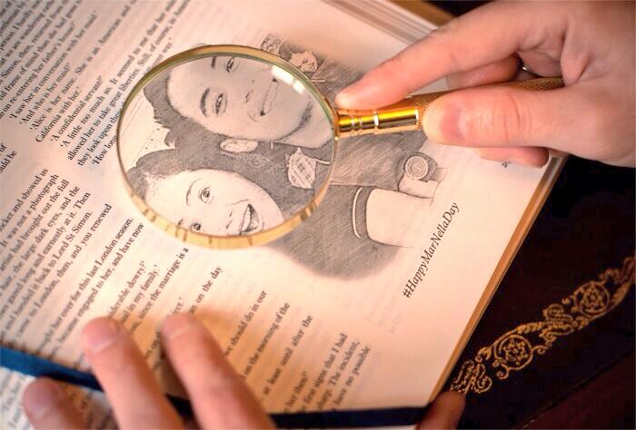 jheremie_aranas's tweet photo. just saw this and Saved #Cto 
Happy MarNella Day http://t.co/v89dUnGmzm