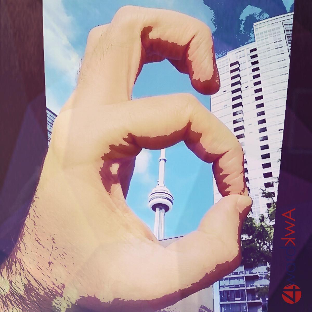 4wardAwkward's tweet image. Represent. #toronto #the6 #yyz #graphicdesign