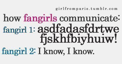 fatpatti's tweet photo. Happy MarNella Day http://t.co/X4hNkKqk4l