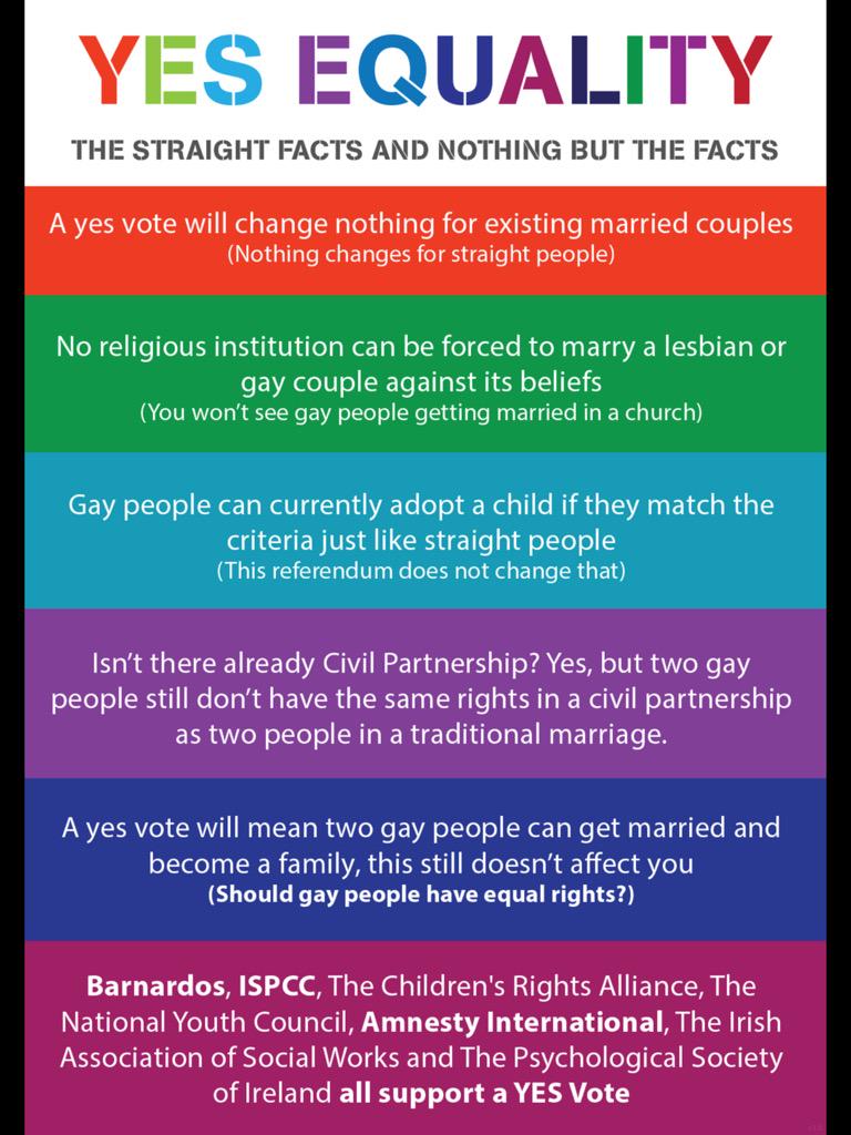 YMeath's tweet photo. The facts: #MarRef http://t.co/nsy5ECwaOf