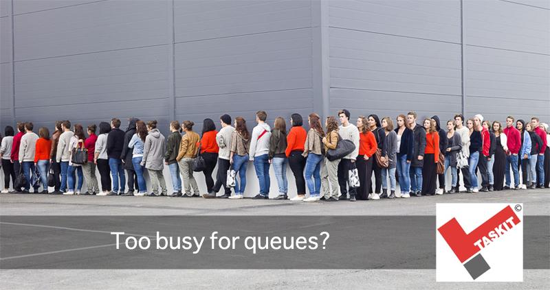 thunderMimble's tweet image. Retweet if you&apos;re simply too busy to stand in queues...:) Follow @TaskItSA to stay in the loop- #TASKIT #outsource
