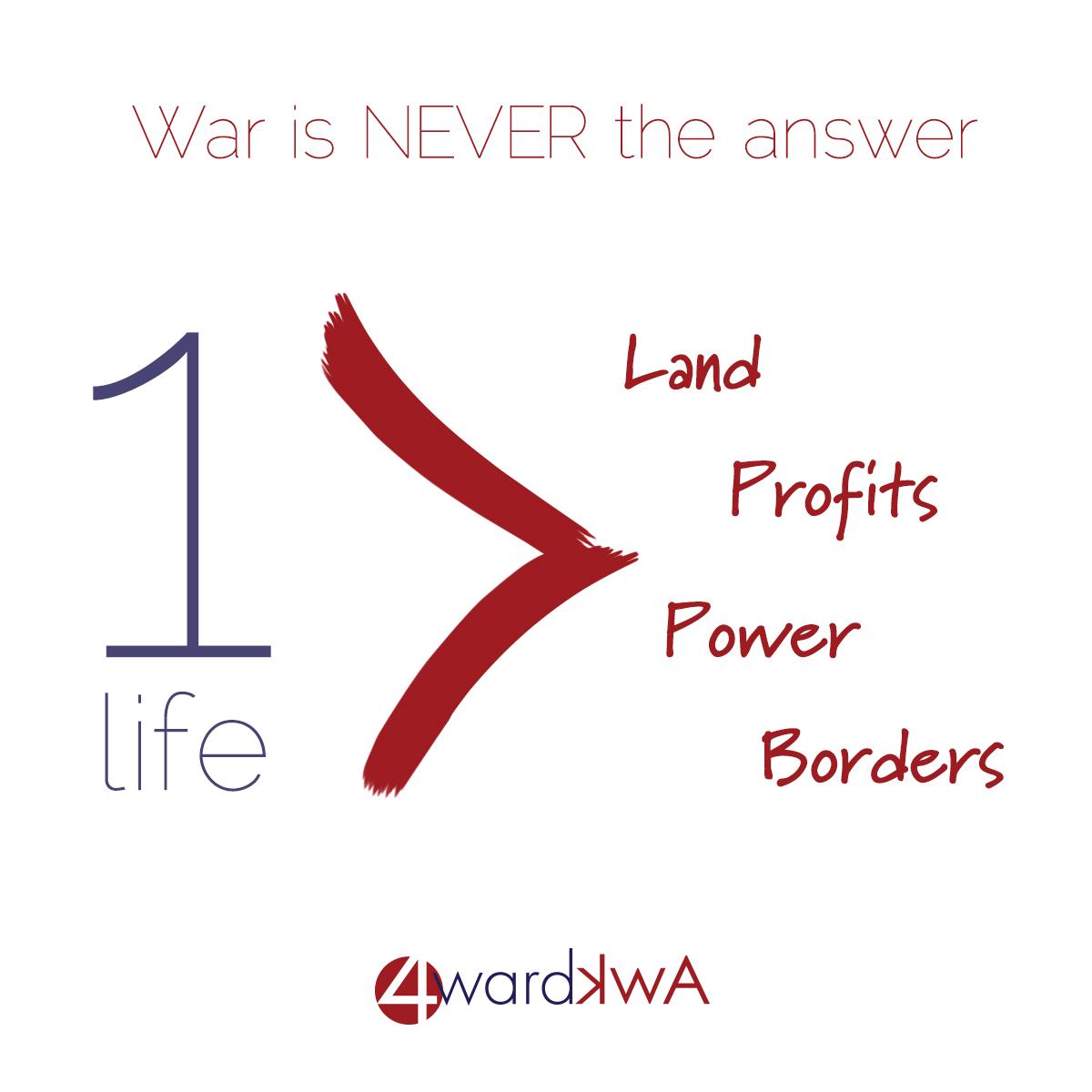 4wardAwkward's tweet image. #Peace and #love are ALWAYS the answer. #life #toronto #the6 #yyz #graphicdesign