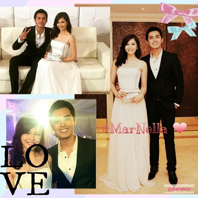 jheremie_aranas's tweet photo. Marry you 
Happy MarNella Day http://t.co/nF7dZXYY2P