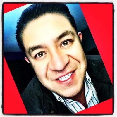 EL RETÉN tweet media