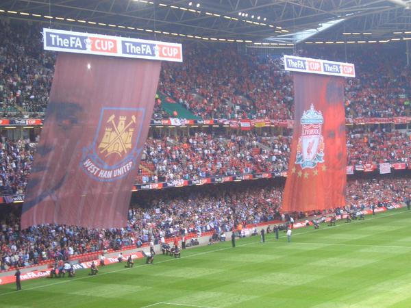 martelliditalia's tweet photo. 9 Years ago today .. What a sad day for us ! http://t.co/X78SyUiPwh