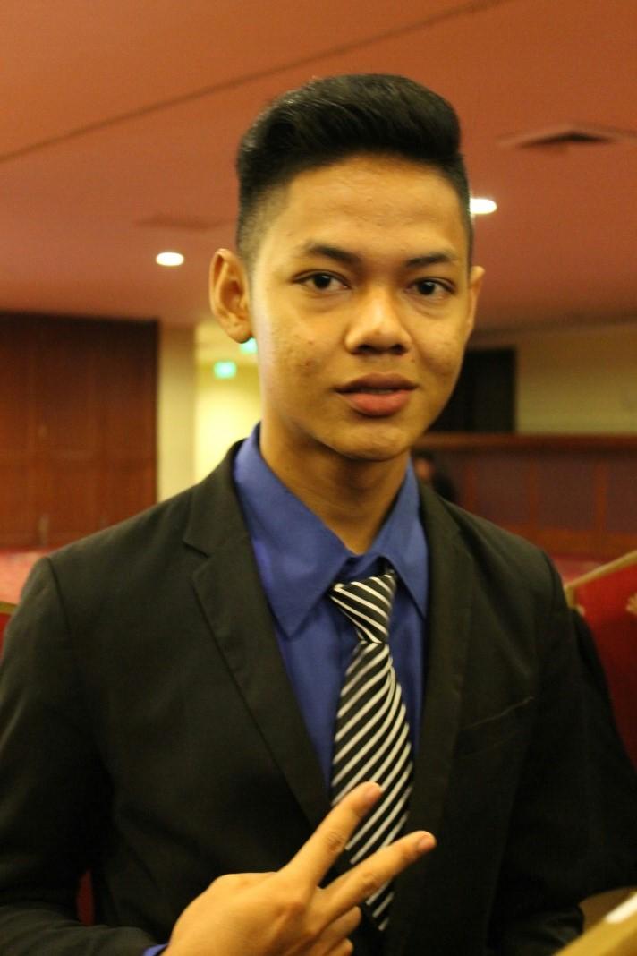 Alisputra50's tweet photo. http://t.co/NpiaCBkW5H