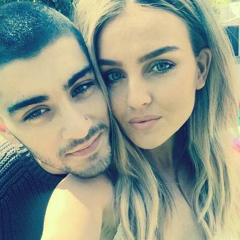 DailyZaynPics's tweet photo. http://t.co/ghsxFDR9vF