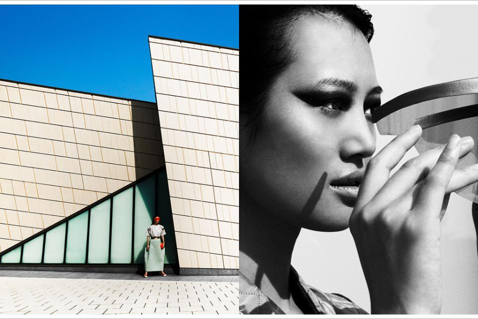 RachaelKentMUA's tweet photo. A few images from an old #editorial #shoot featured in @hellocarnival #makeup by myself, #photography Tom Hill. http://t.co/PkoTE2ZeP8