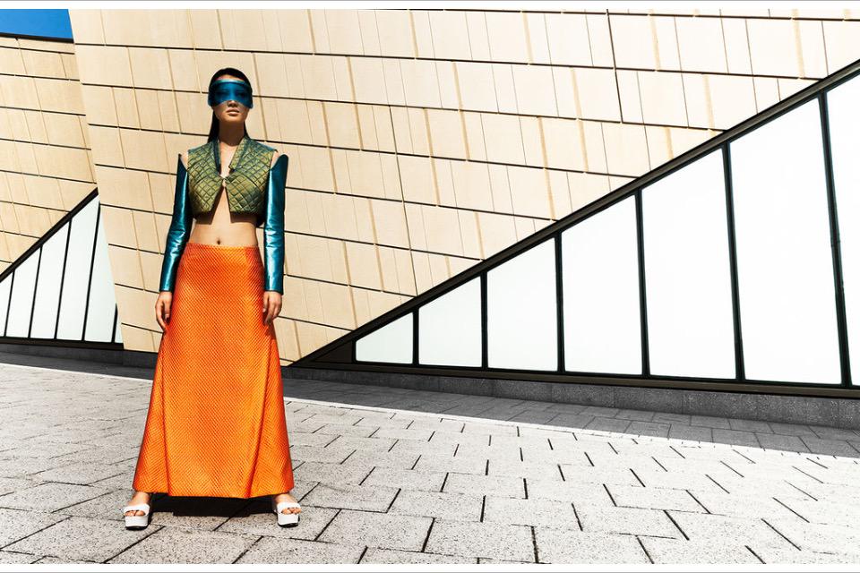 RachaelKentMUA's tweet photo. A few images from an old #editorial #shoot featured in @hellocarnival #makeup by myself, #photography Tom Hill. http://t.co/PkoTE2ZeP8