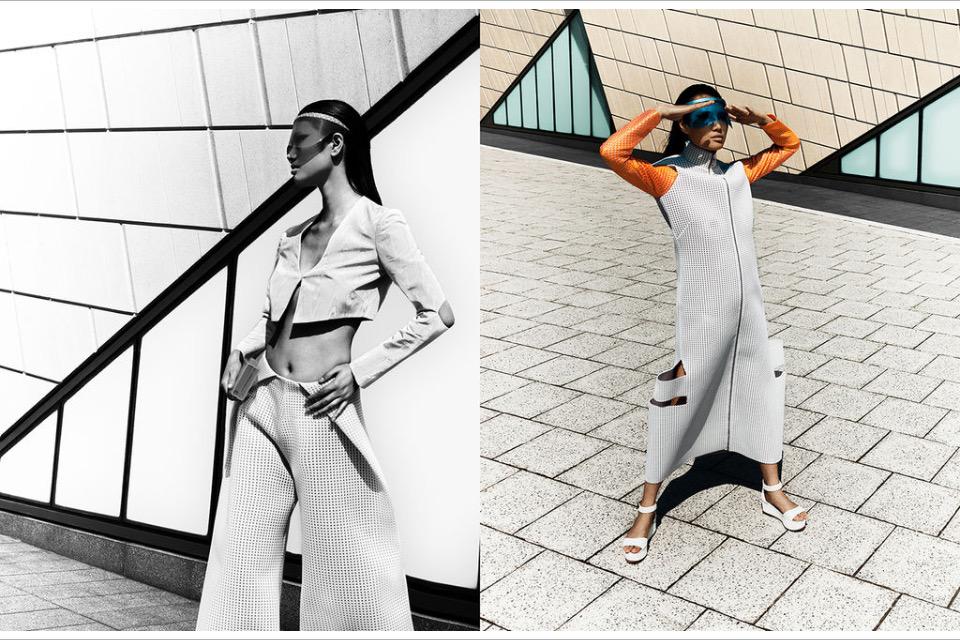 RachaelKentMUA's tweet photo. A few images from an old #editorial #shoot featured in @hellocarnival #makeup by myself, #photography Tom Hill. http://t.co/PkoTE2ZeP8