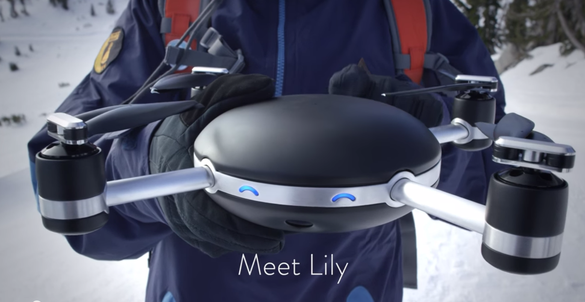 YummyBirdies's tweet photo. We’d like to film tee shots on the 7th at #pebblebeach with this awesome @lilyrobotics drone.
https://t.co/qaZjJKPFJP http://t.co/WlYqhUE2MO