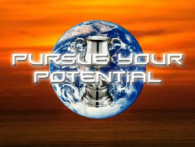 PYPToday's tweet photo. Learn about the secrets to success of self made billionaires here...http://t.co/SJebQW1BTU http://t.co/4nXiKdCn7u