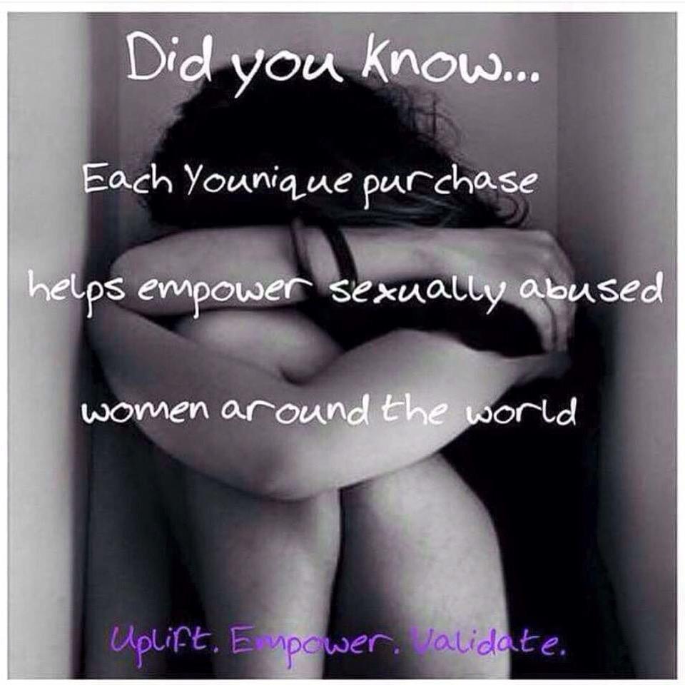 ProminenceP's tweet image. #trial