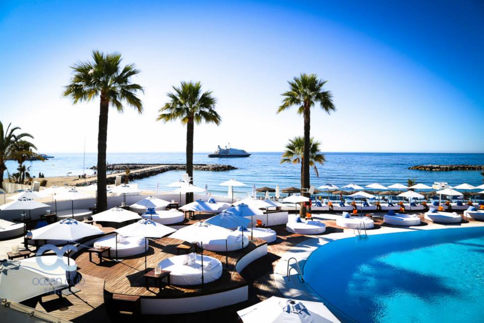 SintillateMarbs's tweet photo. Partying in Marbella next weekend? Book your Sintillate Champagne Spray Tickets online here: http://t.co/oLHd7VOdRn http://t.co/e6O7AH5rRE