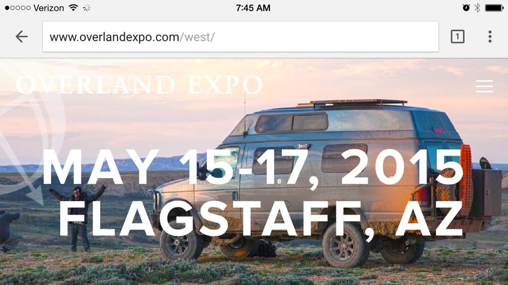 ExpApparel's tweet image. Come see us! We will be in our usual big white tent.