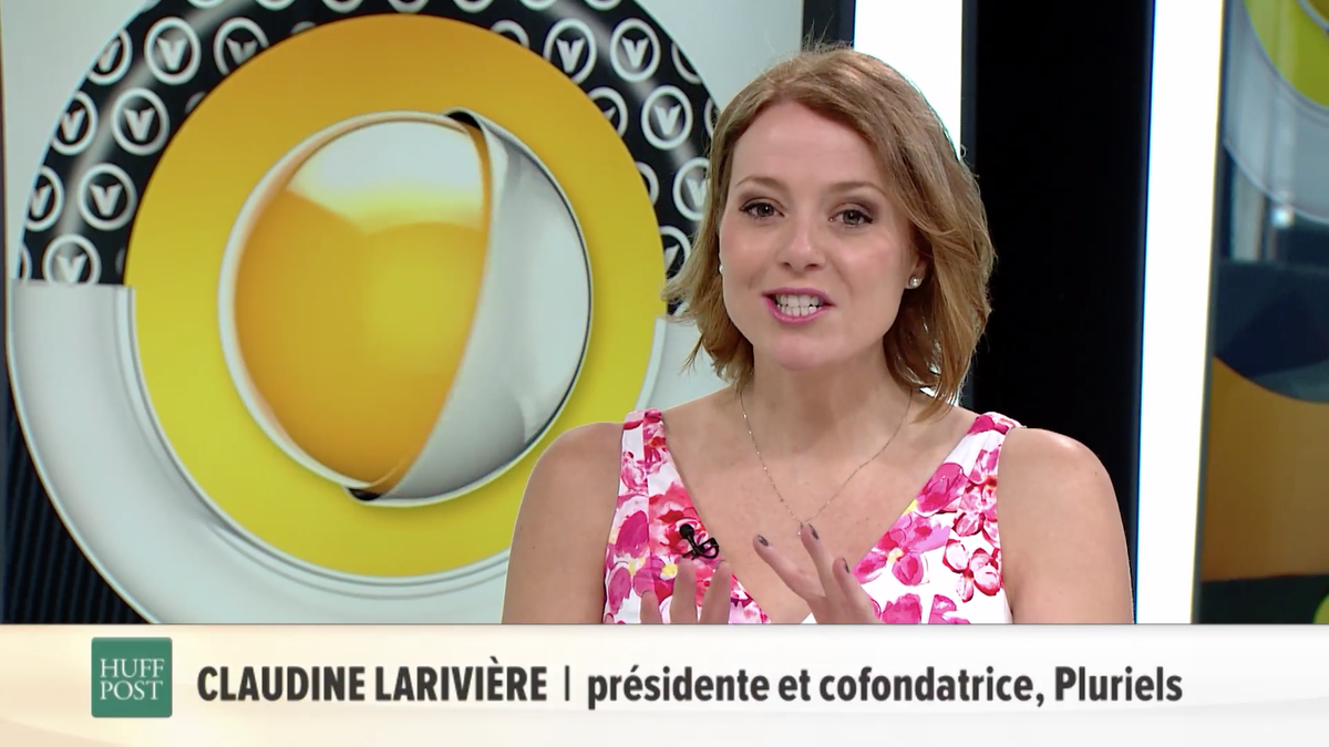 _Pluriels's tweet photo. Claudine vous donne ses trucs sur la consommation d'alcool et les 5 à 7 ici! http://t.co/xCOpzUSCzj http://t.co/aQffoCVGgF