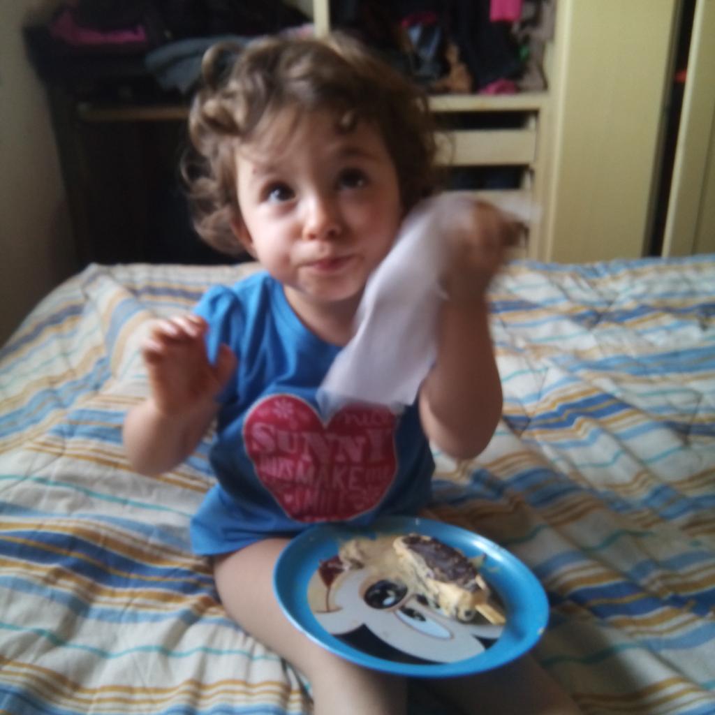 xiki13's tweet photo. http://t.co/Gabk7k9y3T