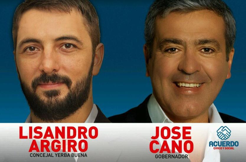 @lisandr69174399 #Yerba Buena