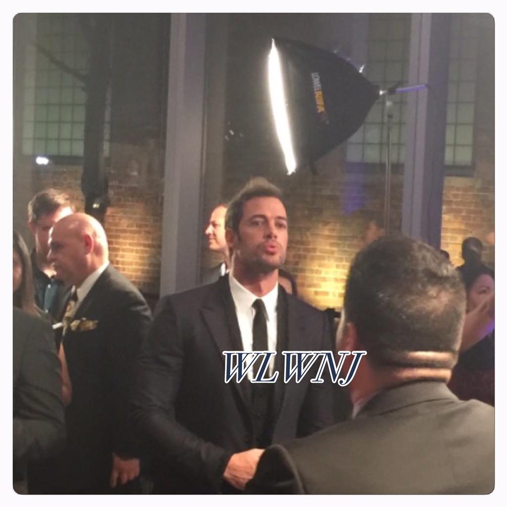WLWParaguay's tweet photo. RT @Meche1069 Amooooo Esta foto @willylevy29 http://t.co/FhhWuiathU // Y nosotras amamos que las compartas LOL Gx Mechita TQ